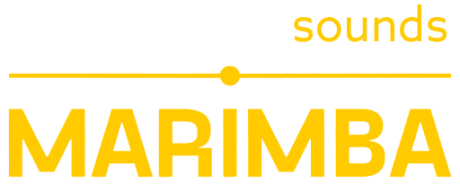 Marimba Sounds